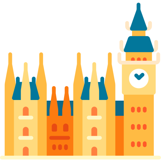 big-ben