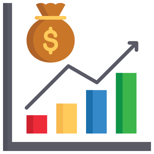 market-capitalization