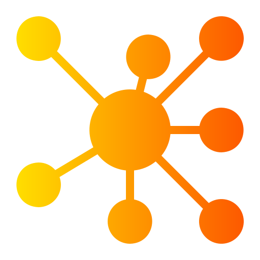 network