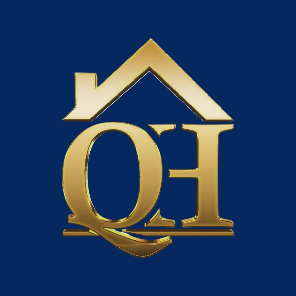 qhomes-logo