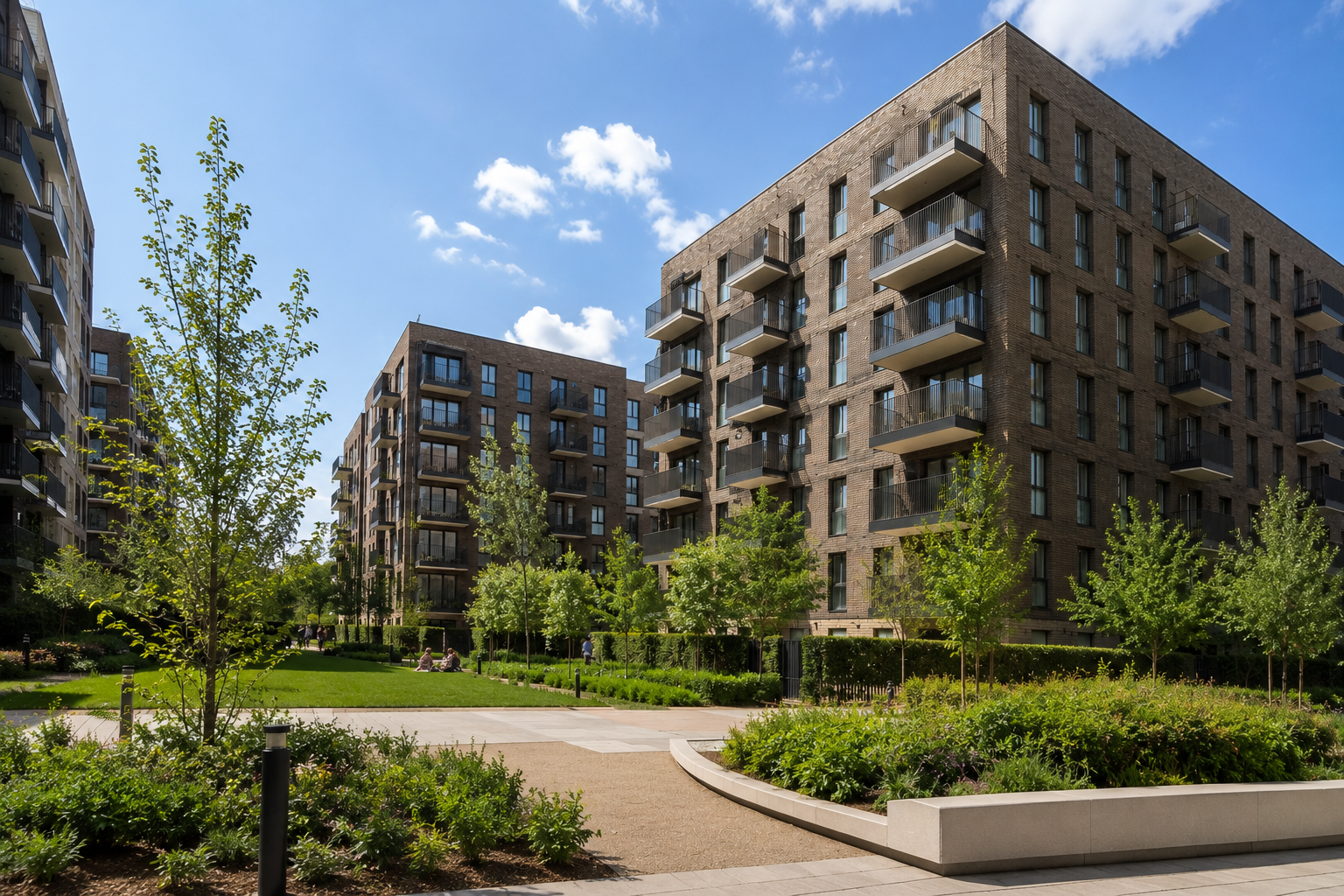 qhomesinternational-london-image1