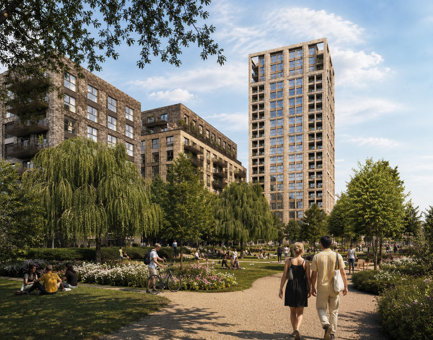 qhomesinternational-london-image2
