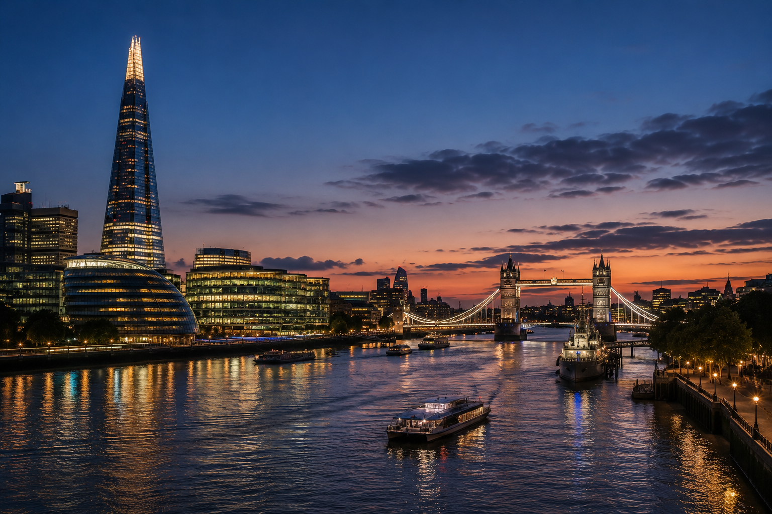 qhomesinternational-london-image3