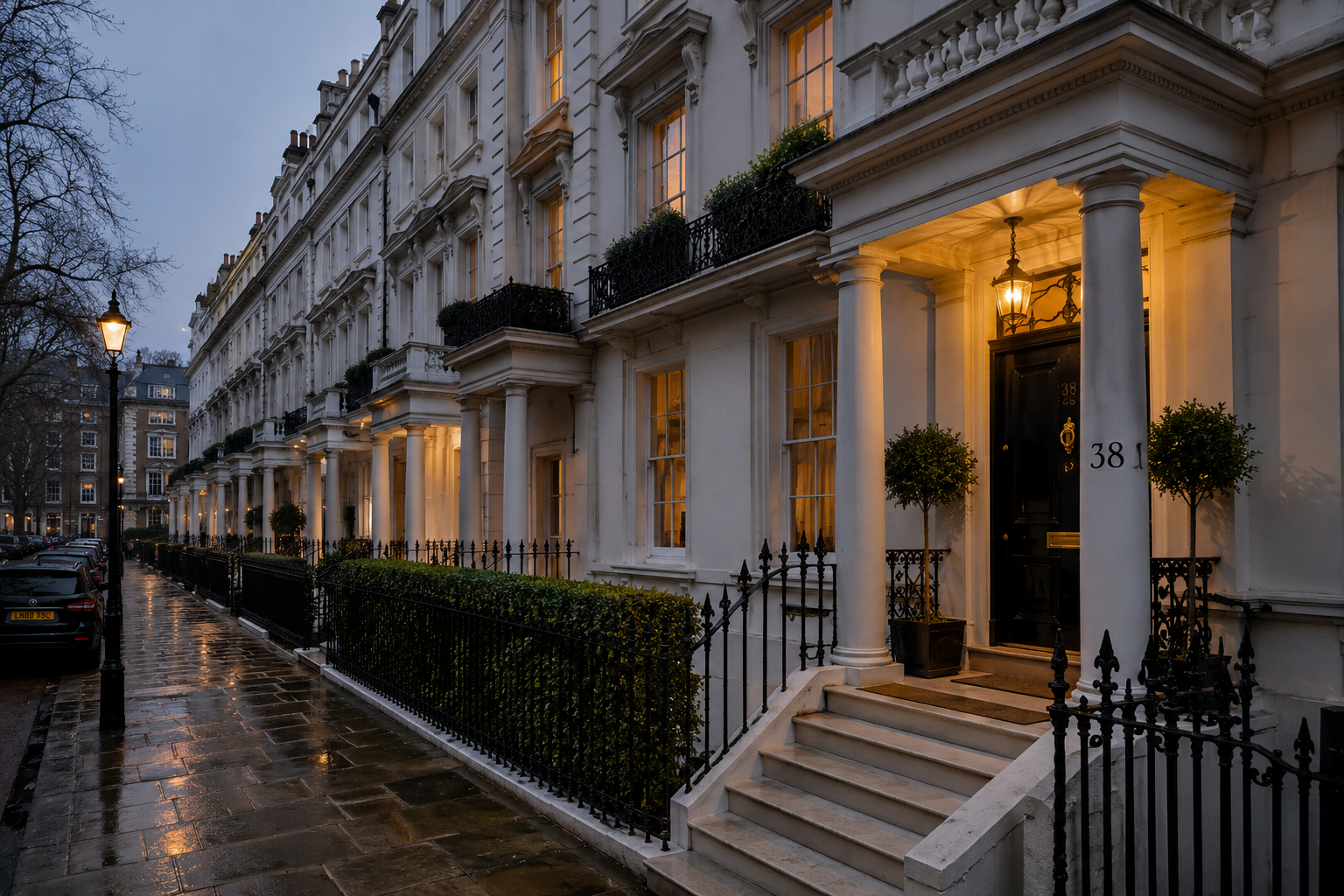 qhomesinternational-london-townhouse-image1