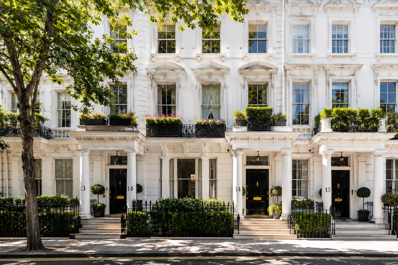 qhomesinternational-london-townhouse-image2